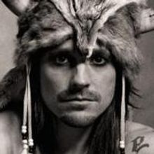 THE LIFE + DEATH OF KENYON PHILLIPS to Play Limited Engagement at The Box; Performanc