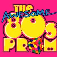 THE AWESOME 80s PROM Ends Off-Broadway Run Today