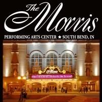 Morris Performing Arts Center Warns Consumers of Dishonest Ticket Brokers