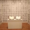 Matt Marello Exhibition On View at Pierogi thru October 7