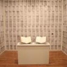 Matt Marello Exhibition On View at Pierogi thru October 7