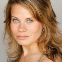 Celia Keenan-Bolger, Rebecca Luker and More to Star in The Actors Fund OUR TOWN…
