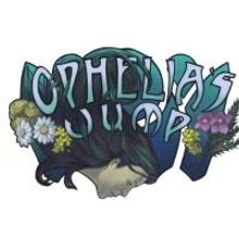 Ophelia's Jump Productions' BOSTON MARRIAGE to Run 2/21-3/9