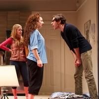 Bad Jews closes Off Broadway