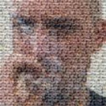 Rogue Machine's HOUSE Extends Run thru Sept 1