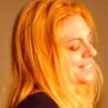 Jen Danby's SHARON TATE IN HEAVEN Finds New Performance Venue