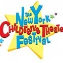 BWW JR: New York Children's Theater Festival Accepting Submissions for Spring 2013…