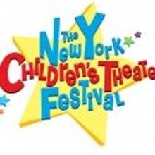 BWW JR: New York Children's Theater Festival Accepting Submissions for Spring 2013…