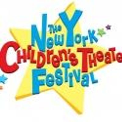 BWW JR: New York Children's Theater Festival Accepting Submissions for Spring 2013 Productions