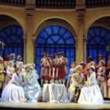 Regional Opera Company of the Week: Sarasota Opera