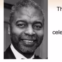 RICHARD WESLEY'S PLAYBOOK Set for Crossroads Theatre Company, 3/2