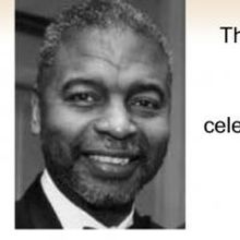 RICHARD WESLEY'S PLAYBOOK Set for Crossroads Theatre Company, 3/2