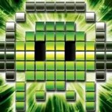 The Bushnell Center for the Performing Arts Welcomes VIDEO GAMES LIVE, 4/13