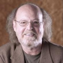 NC Shakes' Pedro Silva Selected for The Order of the Long Leaf Pine