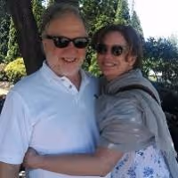 BWW Interview: Timothy Busfield and Melissa Gilbert Talk Stage, Screen, Sorkin, and…