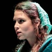 BWW Reviews: SHE KILLS MONSTERS Slays Audiences