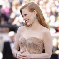 Hathaway, Chastain Among 2013 MTV MOVIE AWARDS Nominees