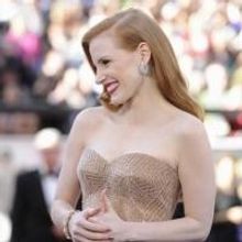 Hathaway, Chastain Among 2013 MTV MOVIE AWARDS Nominees