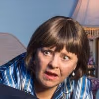 Centaur Theatre Presents the Canadian Premiere of THE GOODNIGHT BIRD Starring Nicola…