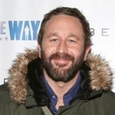 Photo Coverage: ALL THE WAY&#039;s Opening Night Red Carpet with Diane Paulus, Chris O&#039;Dowd, Tracy Letts &amp; More