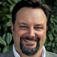 BWW Blog: The Modern Relevance of Romeo and Juliet