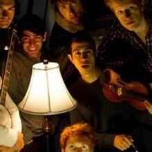 Carnegie Mellon University Presents the 10th Annual 'Playground:  A Festival of Indep