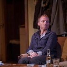 Seanachai Theatre's THE SEAFARER Extends Through 2/8