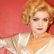 Alison Fraser Set to Lead Tennessee Williams Songbook Concert in Provincetown, 9/23