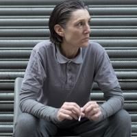 Jade Anouka, Clare Dunne & More Join Cast of Phyllida Lloyd's All-Female HENRY IV at…