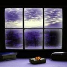 BWW Reviews: Slidell Little Theatre's THE GIFTS OF THE MAGI Shows Spirit of Giving, S