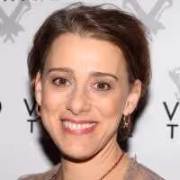 Mandy Gonzalez, Judy Kuhn and More Perform at Vineyard Theatre Gala Tonight