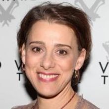 Mandy Gonzalez, Judy Kuhn and More Perform at Vineyard Theatre Gala Tonight