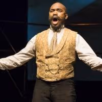 Regional Roundup: Top 10 Stories This Week Around the Broadway World - 2/20