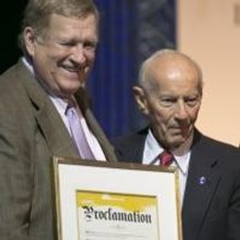 Photo Flash: An International Evening of Music and Remembrance Celebrating the Voices