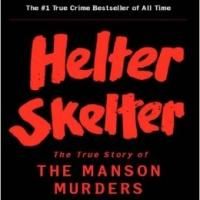 Curt Gentry, Co-Author of HELTER SKELTER, Dies at 83