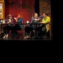 BWW Reviews: GOOD PEOPLE Does Good for the Fulton Theatre