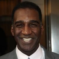 Norm Lewis, Ben Vereen & More to Take Part in BLACK STARS OF THE GREAT WHITE WAY…