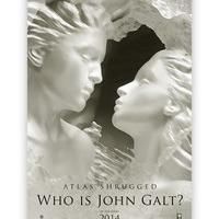 Atlas Shrugged Part 3 Now in Production