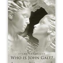 Atlas Shrugged Part 3 Now in Production