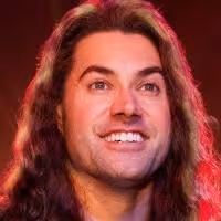 BWW Reviews: JOSEPH and His Fading Dreamcoat