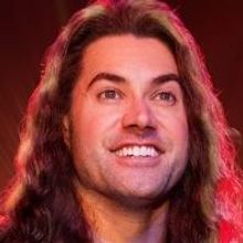 BWW Reviews: JOSEPH and His Fading Dreamcoat