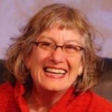 BWW Reviews: Thriving in THE LAST WEEK IN DECEMBER