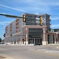 RENT, ANYTHING GOES and More Set for Coralville Center for the Performing Arts…