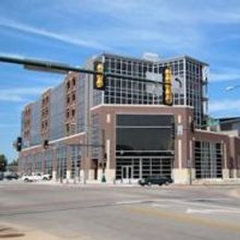 RENT, ANYTHING GOES and More Set for Coralville Center for the Performing Arts, Summe