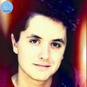 'Pip' From NBC's Hit Show The Voice To Join Star Studded Cast For September 22…