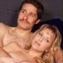 THE DR. SUSAN BLOCK SHOW Broadcasts Live from Zephyr Theater's DEEP THROAT SEX SCANDA