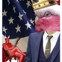 THE LEGEND OF KING O'MALLEY Plays at La Mama Theatre, Now thru 20 April