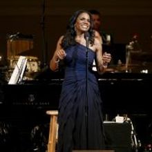 UBUNTU: MUSIC AND ARTS OF SOUTH AFRICA, Joyce DiDonato, Audra McDonald and More Set…