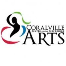 City Circle Acting Company of Coralville to Offer ASL Performances Throughout 2013-14
