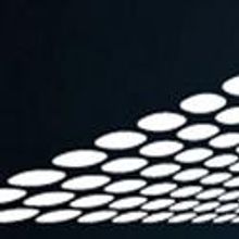 Sony Centre Presents SHAOLIN WARRIORS, 11/23